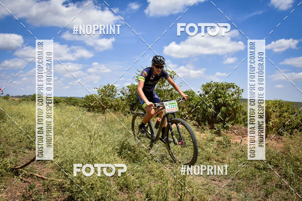 Compre as suas fotos do eventoBig Biker - Super Edition Alfenas MG no Fotop