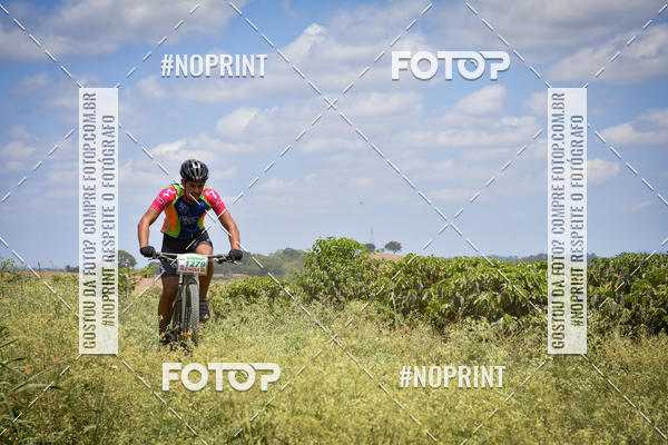 Compre as suas fotos do eventoBig Biker - Super Edition Alfenas MG no Fotop