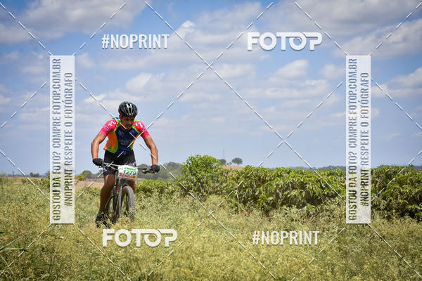 Compre as suas fotos do eventoBig Biker - Super Edition Alfenas MG no Fotop