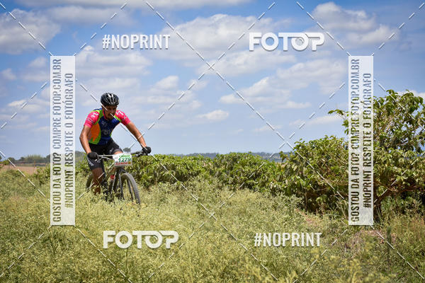 Compre as suas fotos do eventoBig Biker - Super Edition Alfenas MG no Fotop