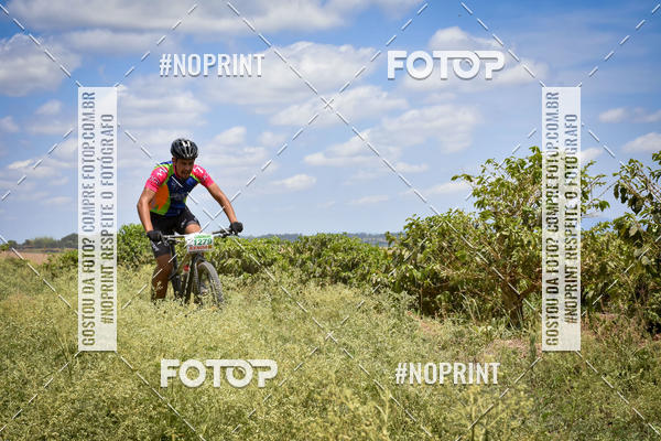 Compre as suas fotos do eventoBig Biker - Super Edition Alfenas MG no Fotop