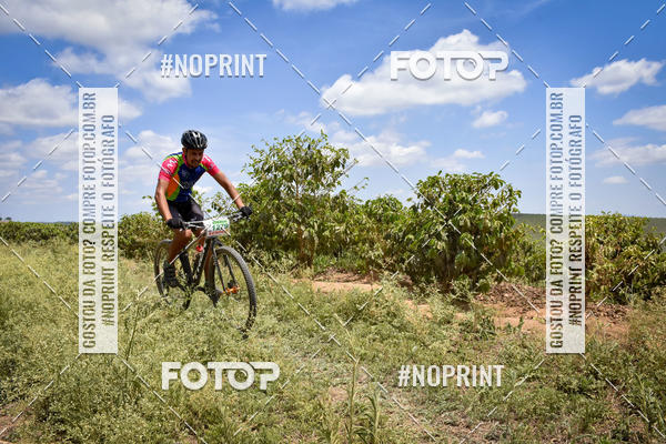 Compre as suas fotos do eventoBig Biker - Super Edition Alfenas MG no Fotop