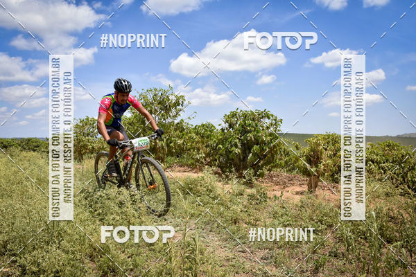 Compre as suas fotos do eventoBig Biker - Super Edition Alfenas MG no Fotop