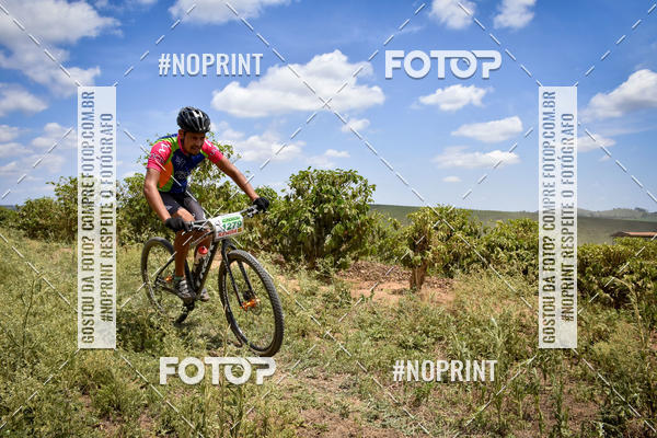 Compre as suas fotos do eventoBig Biker - Super Edition Alfenas MG no Fotop