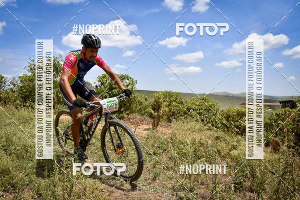 Compre as suas fotos do eventoBig Biker - Super Edition Alfenas MG no Fotop