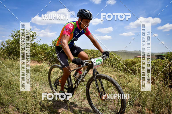 Compre as suas fotos do eventoBig Biker - Super Edition Alfenas MG no Fotop