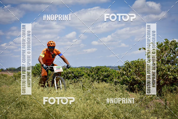 Compre as suas fotos do eventoBig Biker - Super Edition Alfenas MG no Fotop