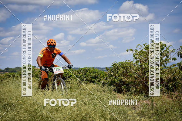 Compre as suas fotos do eventoBig Biker - Super Edition Alfenas MG no Fotop