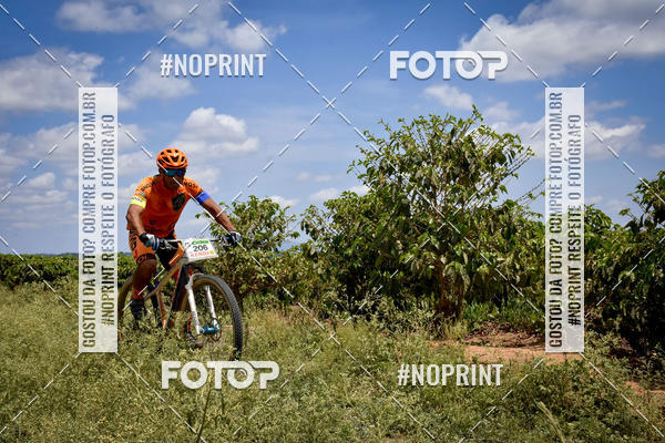 Compre as suas fotos do eventoBig Biker - Super Edition Alfenas MG no Fotop