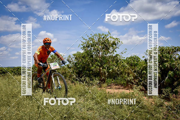 Compre as suas fotos do eventoBig Biker - Super Edition Alfenas MG no Fotop