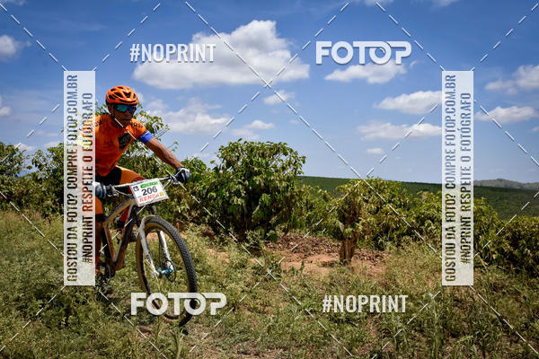 Buy your photos of the eventBig Biker - Super Edition Alfenas MG on Fotop