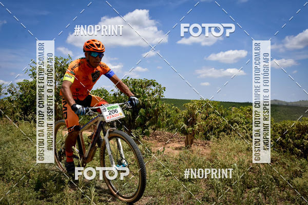 Buy your photos of the eventBig Biker - Super Edition Alfenas MG on Fotop