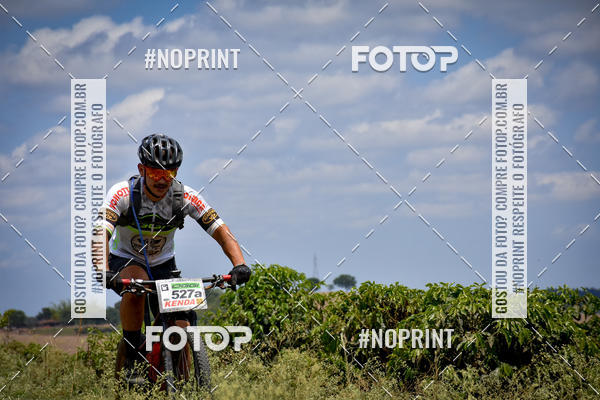 Buy your photos of the eventBig Biker - Super Edition Alfenas MG on Fotop