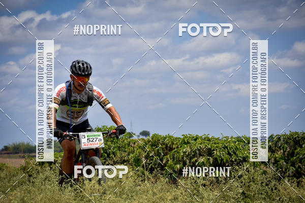 Buy your photos of the eventBig Biker - Super Edition Alfenas MG on Fotop