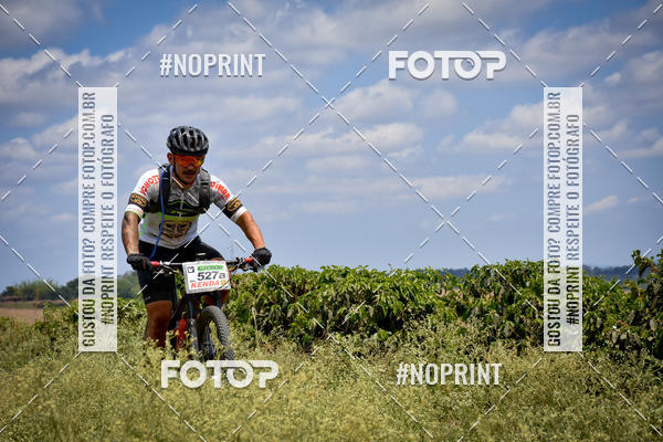 Buy your photos of the eventBig Biker - Super Edition Alfenas MG on Fotop