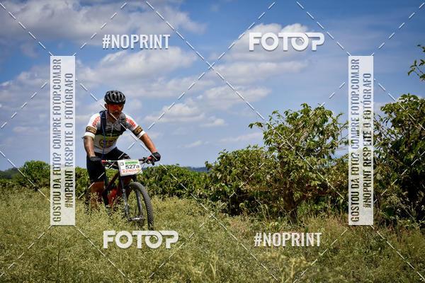 Buy your photos of the eventBig Biker - Super Edition Alfenas MG on Fotop