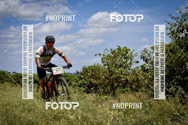 Buy your photos of the eventBig Biker - Super Edition Alfenas MG on Fotop