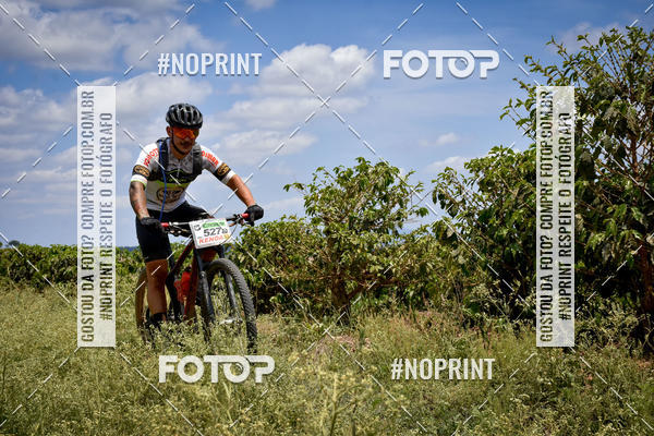 Buy your photos of the eventBig Biker - Super Edition Alfenas MG on Fotop