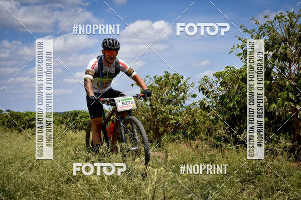 Buy your photos of the eventBig Biker - Super Edition Alfenas MG on Fotop