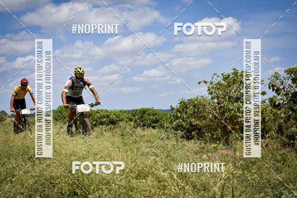 Buy your photos of the eventBig Biker - Super Edition Alfenas MG on Fotop