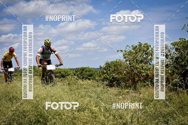 Buy your photos of the eventBig Biker - Super Edition Alfenas MG on Fotop