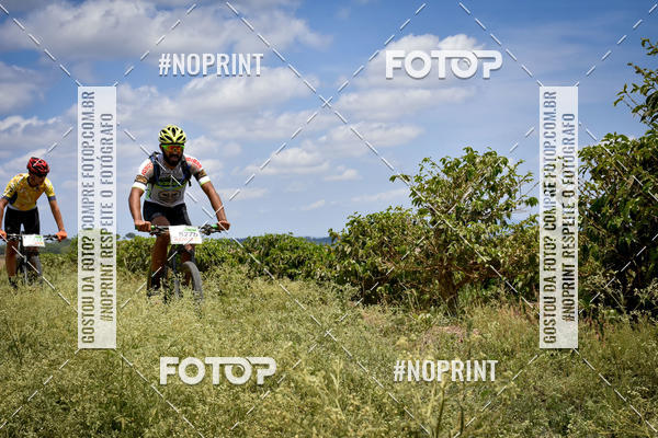 Buy your photos of the eventBig Biker - Super Edition Alfenas MG on Fotop