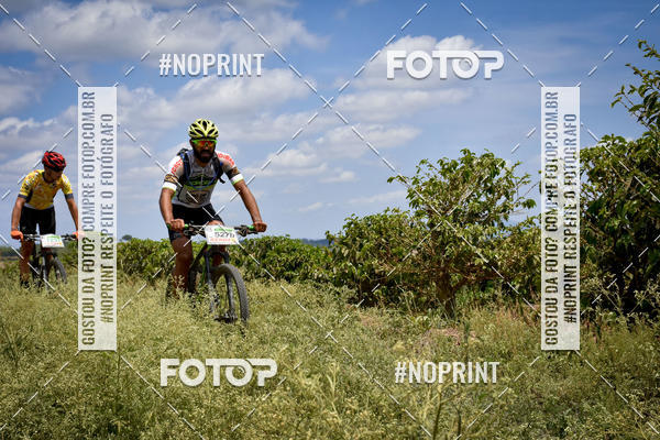 Buy your photos of the eventBig Biker - Super Edition Alfenas MG on Fotop