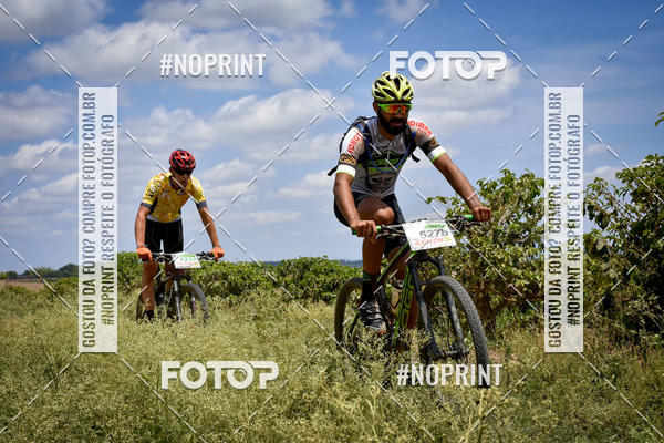 Buy your photos of the eventBig Biker - Super Edition Alfenas MG on Fotop