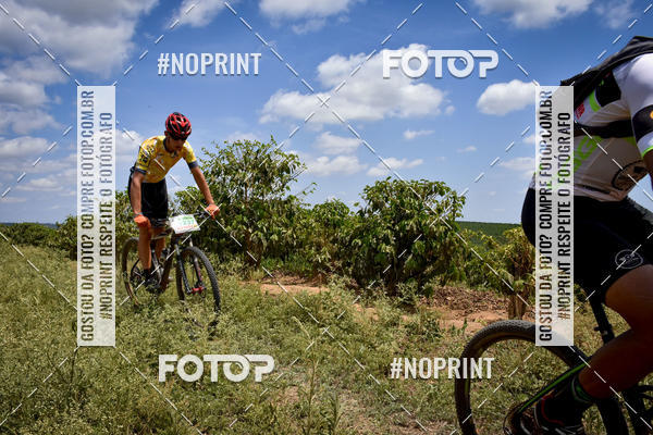 Buy your photos of the eventBig Biker - Super Edition Alfenas MG on Fotop