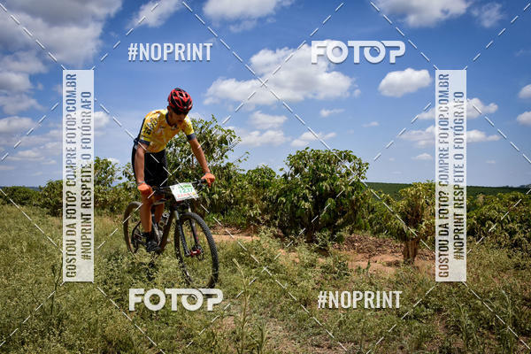 Buy your photos of the eventBig Biker - Super Edition Alfenas MG on Fotop