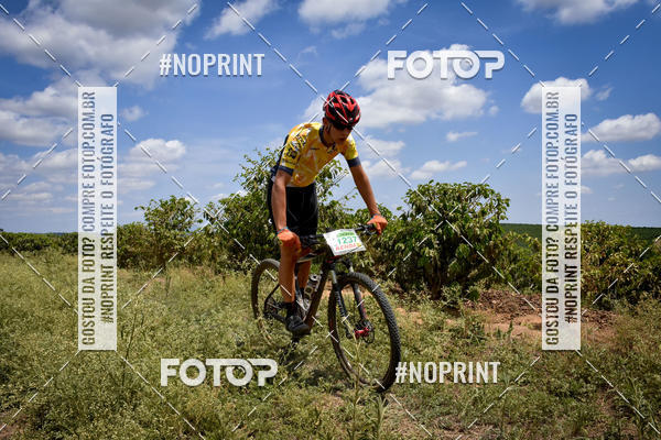 Buy your photos of the eventBig Biker - Super Edition Alfenas MG on Fotop