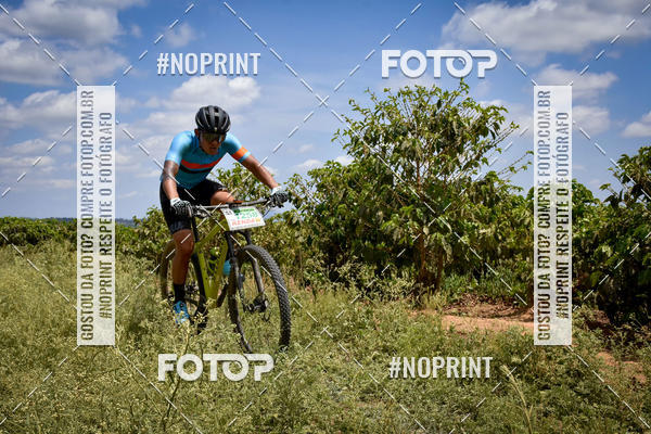 Buy your photos of the eventBig Biker - Super Edition Alfenas MG on Fotop