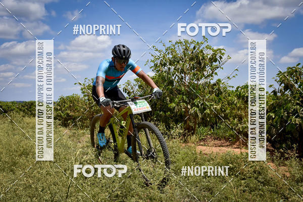 Buy your photos of the eventBig Biker - Super Edition Alfenas MG on Fotop