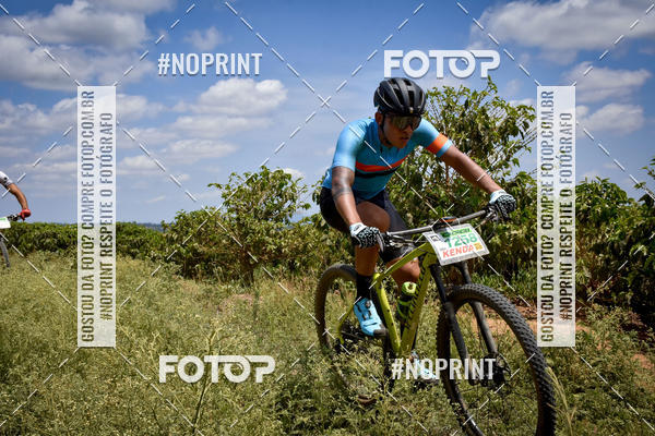 Buy your photos of the eventBig Biker - Super Edition Alfenas MG on Fotop