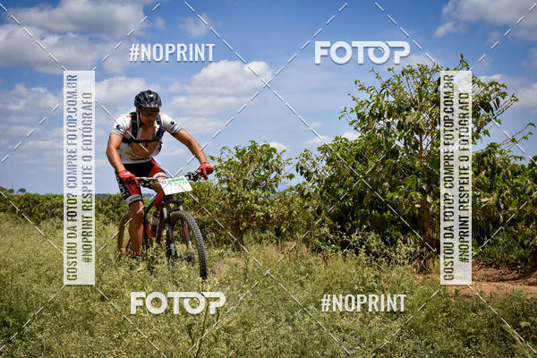 Buy your photos of the eventBig Biker - Super Edition Alfenas MG on Fotop