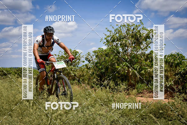 Buy your photos of the eventBig Biker - Super Edition Alfenas MG on Fotop