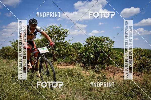 Buy your photos of the eventBig Biker - Super Edition Alfenas MG on Fotop