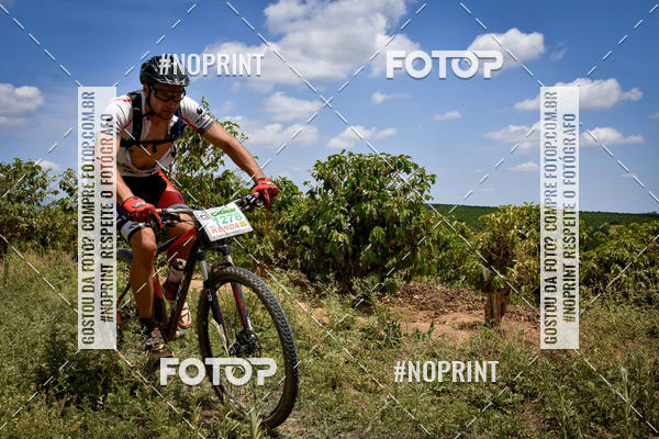 Buy your photos of the eventBig Biker - Super Edition Alfenas MG on Fotop