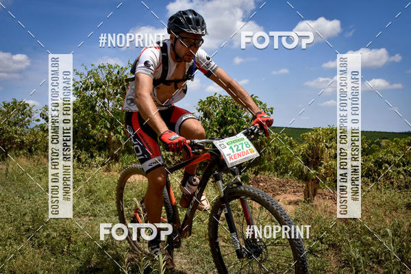 Buy your photos of the eventBig Biker - Super Edition Alfenas MG on Fotop