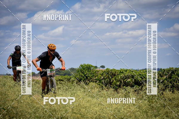 Buy your photos of the eventBig Biker - Super Edition Alfenas MG on Fotop