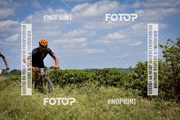 Buy your photos of the eventBig Biker - Super Edition Alfenas MG on Fotop