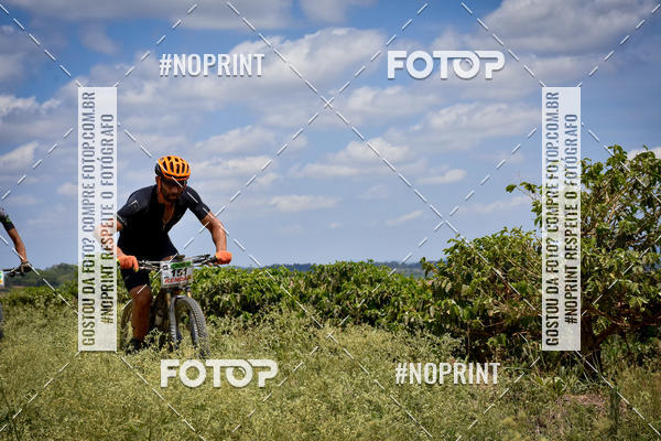 Buy your photos of the eventBig Biker - Super Edition Alfenas MG on Fotop