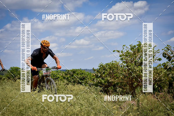 Buy your photos of the eventBig Biker - Super Edition Alfenas MG on Fotop