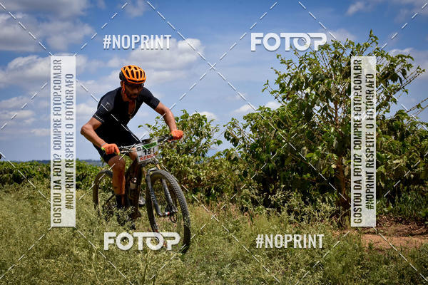 Buy your photos of the eventBig Biker - Super Edition Alfenas MG on Fotop