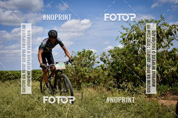 Buy your photos of the eventBig Biker - Super Edition Alfenas MG on Fotop