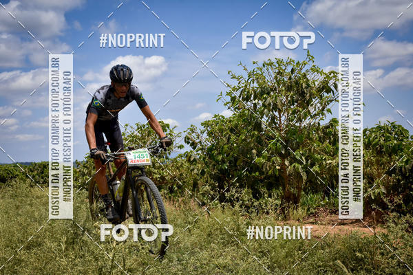 Buy your photos of the eventBig Biker - Super Edition Alfenas MG on Fotop