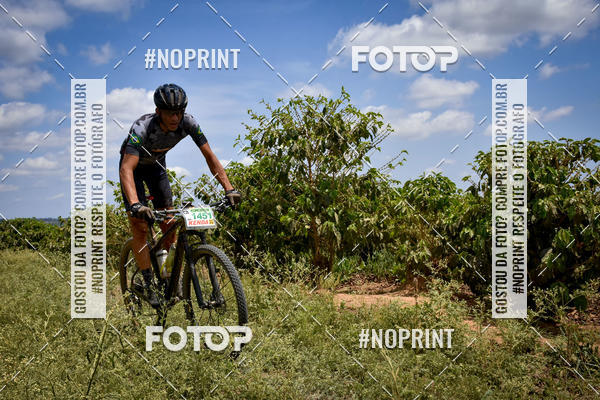 Buy your photos of the eventBig Biker - Super Edition Alfenas MG on Fotop