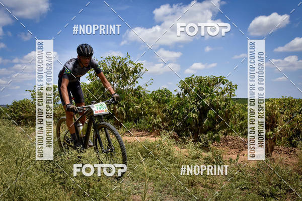 Buy your photos of the eventBig Biker - Super Edition Alfenas MG on Fotop