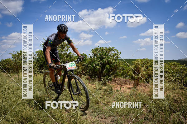 Buy your photos of the eventBig Biker - Super Edition Alfenas MG on Fotop