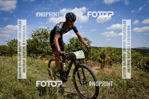 Buy your photos of the eventBig Biker - Super Edition Alfenas MG on Fotop